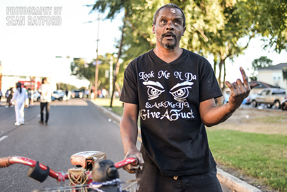 Columbia SC Photographer