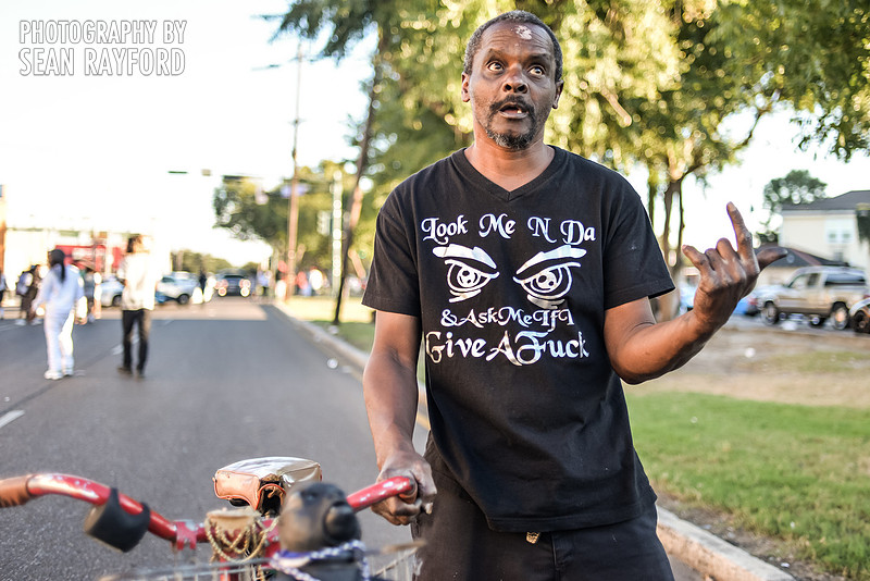 Columbia SC Photographer