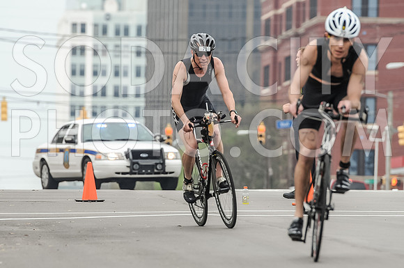 Columbia Downtown Triathlon Photos - Columbia SC