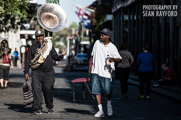 Columbia Sc Photographer Sean Rayford