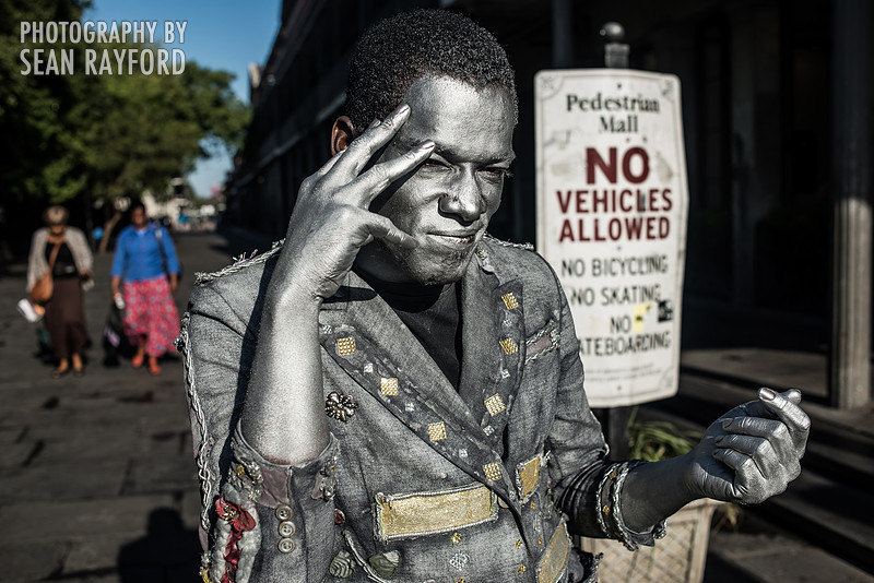 Columbia Sc Photographer Sean Rayford