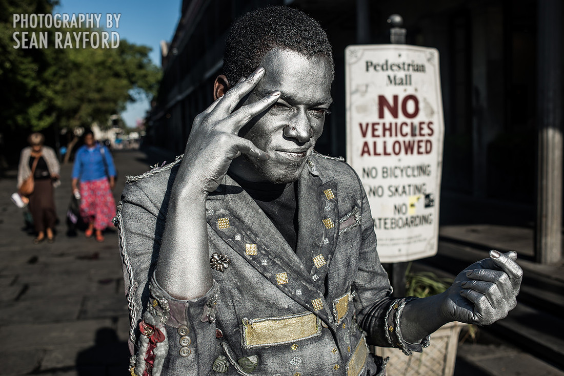 Columbia Sc Photographer Sean Rayford