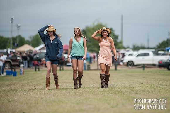 Kenny Chesney Concert - Photos - Columbia SC 2013