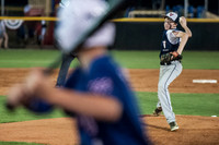 Dixie Youth World Series - 2014 - Lexington SC