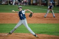 Dixie Youth World Series - 2014 - Lexington SC