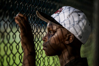 Dixie Youth World Series - 2014 - Lexington SC