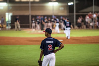 Dixie Youth World Series - 2014 - Lexington SC