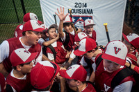 Dixie Youth World Series - 2014 - Lexington SC