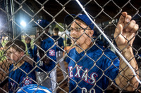 Dixie Youth World Series - 2014 - Lexington SC