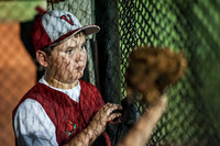 Dixie Youth World Series - 2014 - Lexington SC