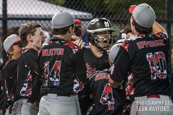Dixie Youth World Series - 2014 - Lexington SC