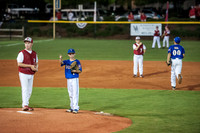 Dixie Youth World Series - 2014 - Lexington SC