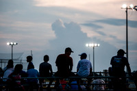 Dixie Youth Baseball World Series - Lexington SC