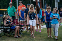 Dixie Youth World Series - 2014 - Lexington SC