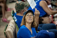 Dixie Youth World Series - 2014 - Lexington SC