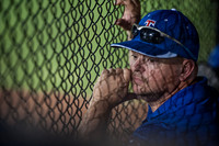 Dixie Youth World Series - 2014 - Lexington SC