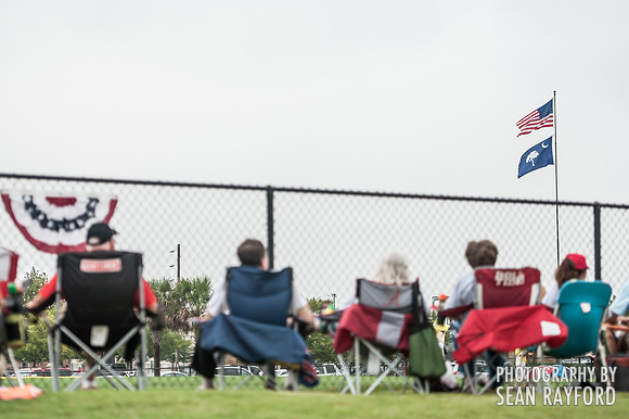 Dixie Youth World Series - 2014 - Lexington SC