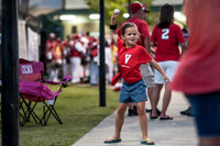 Dixie Youth World Series - 2014 - Lexington SC