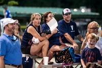 Dixie Youth World Series - 2014 - Lexington SC
