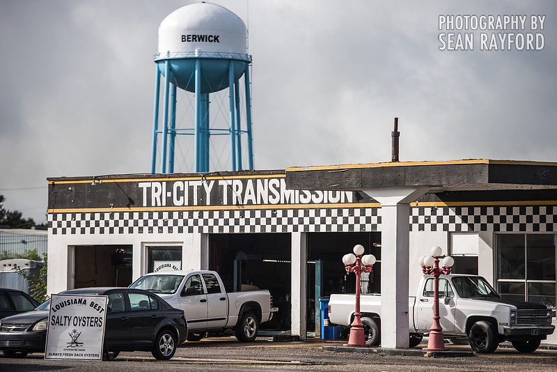 Avoid Highways