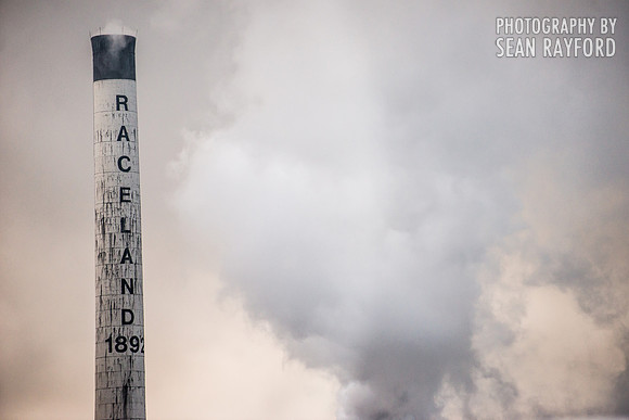 Road Trip through Louisiana - Photos