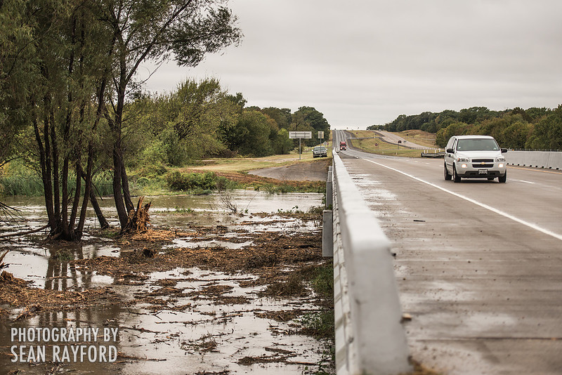 Road Trip photos: Texas