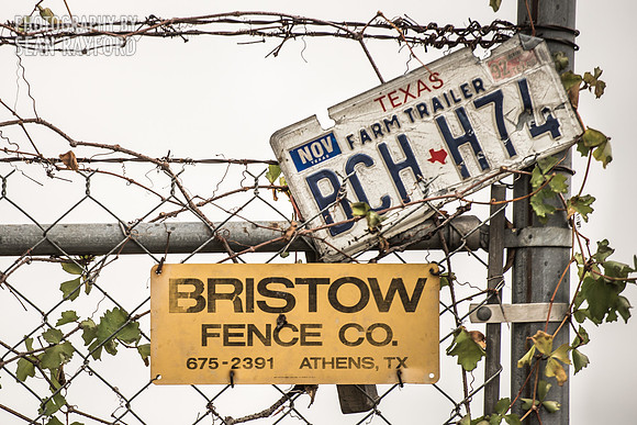 Road Trip photos: Texas