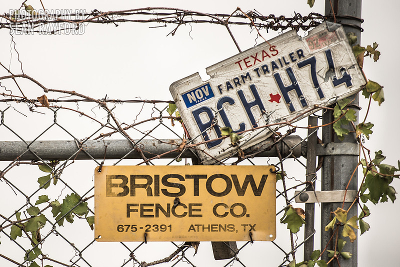 Road Trip photos: Texas