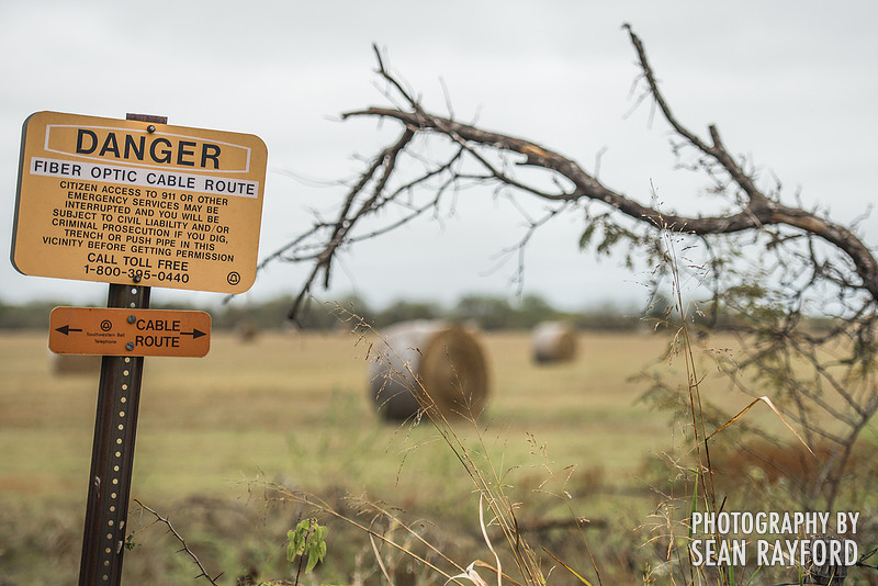 Road Trip photos: Texas