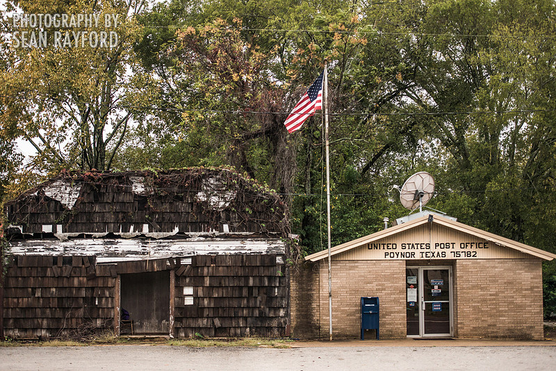 Road Trip photos: Texas