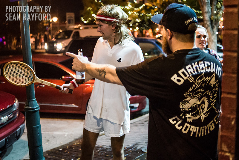 Columbia SC Photographer - Halloween