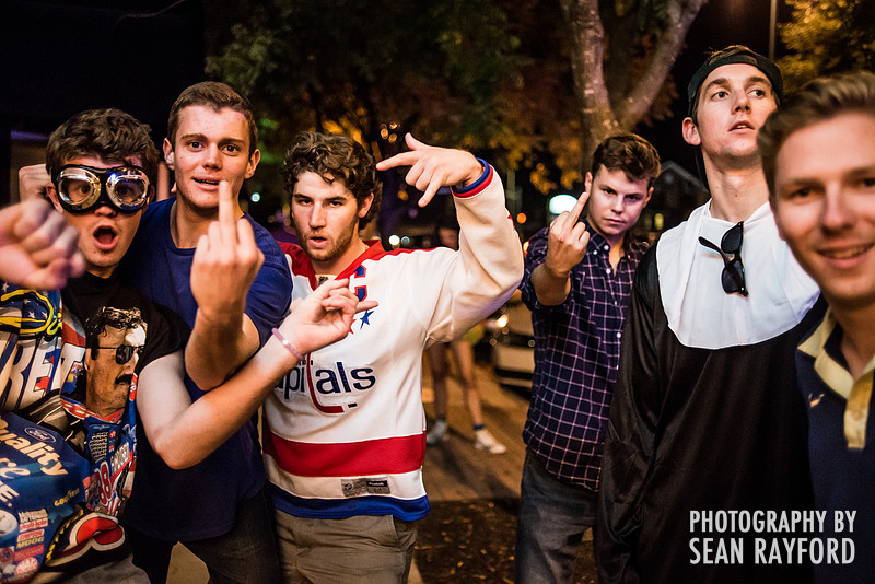 Columbia SC Photographer - Halloween