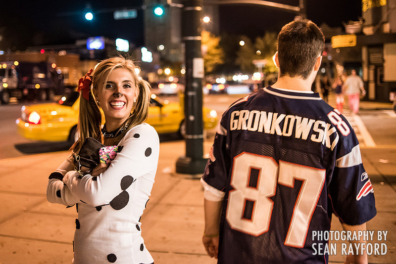 halloween photos