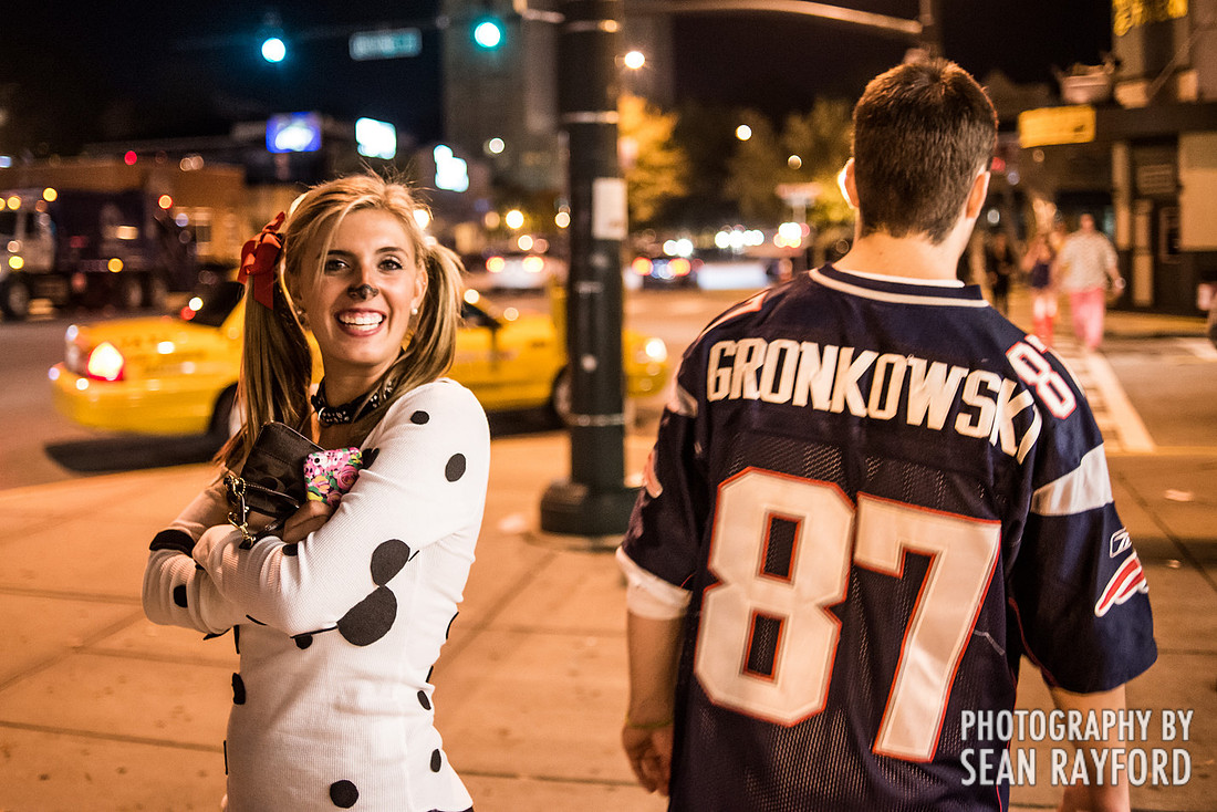 halloween photos