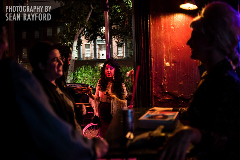 Photos of New Orleans