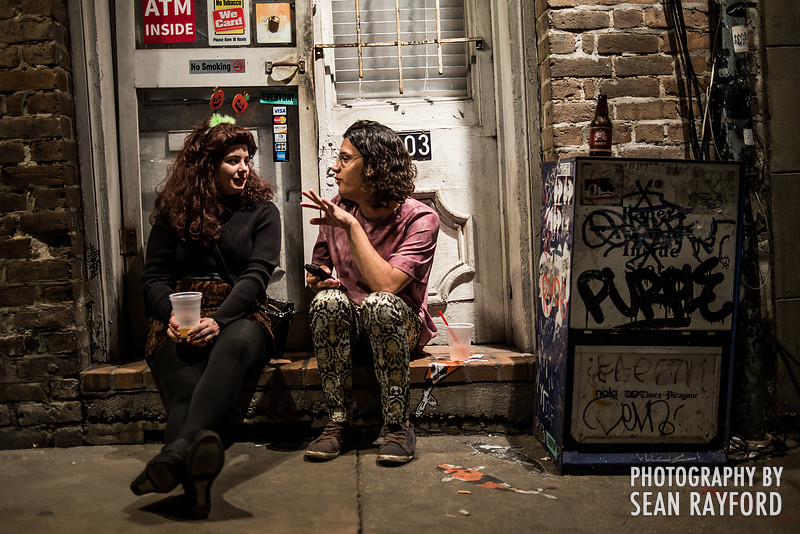 Photos of New Orleans