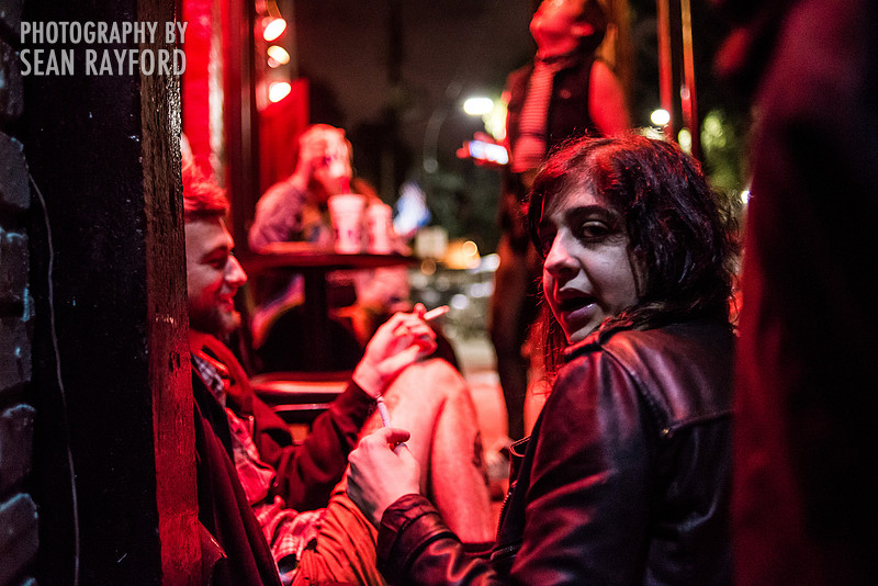 Photos of New Orleans