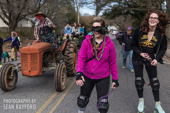 mardi gras columbia sc feb 2016 01834_