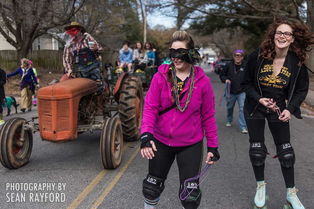 mardi gras columbia sc feb 2016 01834_