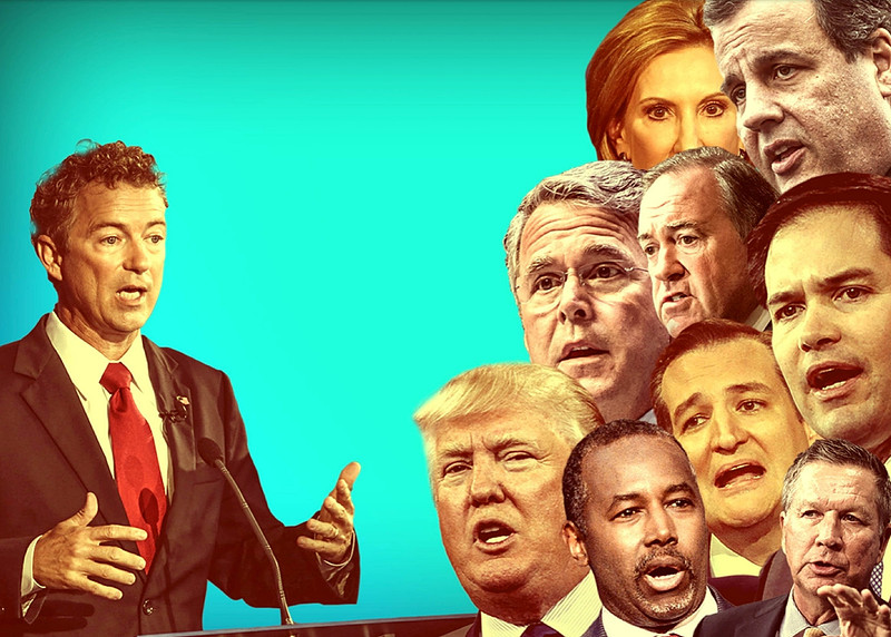 Slate Graphic