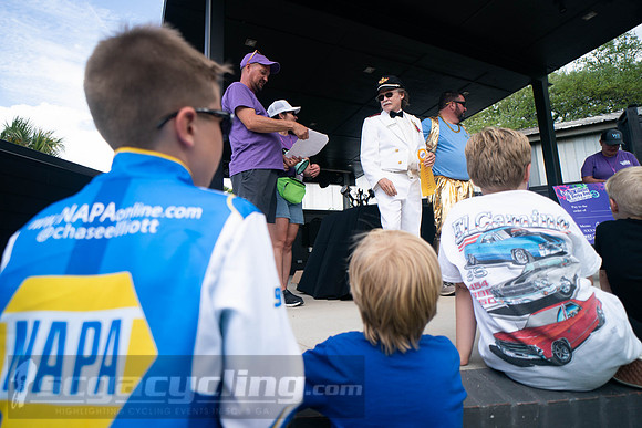 west columbia kinetic derby april 2023 02351