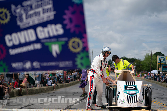 west columbia kinetic derby april 2023 01331