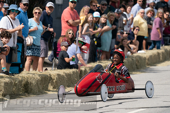 west columbia kinetic derby april 2023 01151