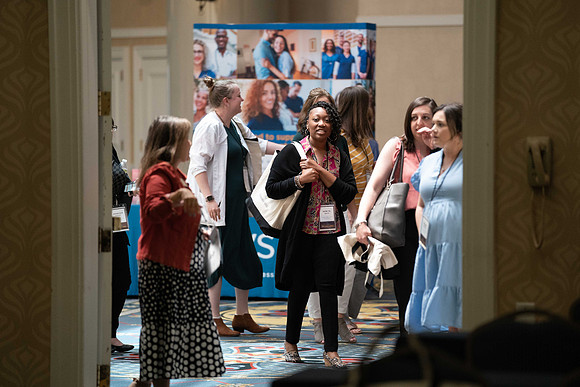 Columbia charleston atlanta Charlotte Conference Photographer 2023 00005