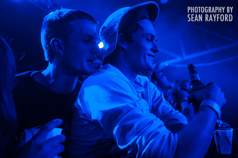 Boombox Photos