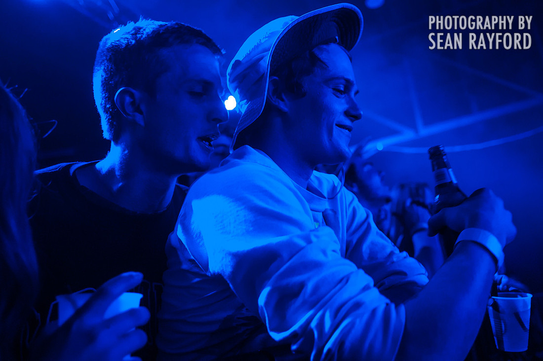 Boombox Photos