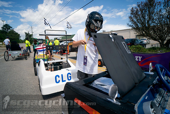 west columbia kinetic derby april 2023 01694
