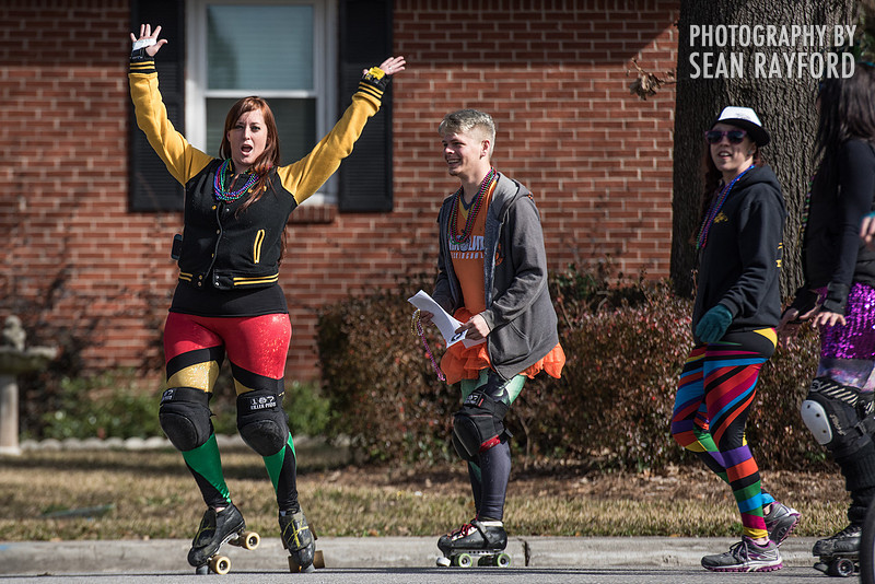 mardi gras columbia sc feb 2016 01723_