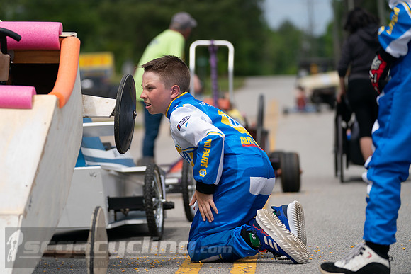 west columbia kinetic derby april 2023 01547