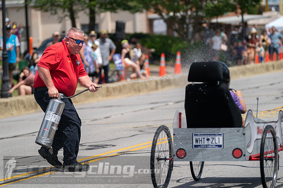 west columbia kinetic derby april 2023 01966